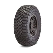 Pneu 33x12,5 R15 Falken Mud Terrain  70% off road, 30% onroad