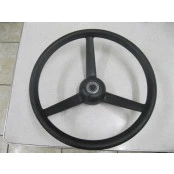 Volante Walroad para Jeep Willys (Todos os Anos)