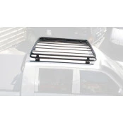 Bagageiro de Teto para MITSUBISHI L-200 Sport Ano 2004 em diante