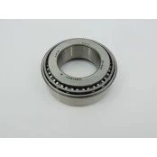 Rolamento Da Roda Traseira Para Jeep Willys (1960 e 1961)