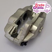Pinça de Freio Rover Defender Dianteira Direita para Disco Ventilado