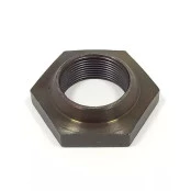Porca do Eixo Entalhado para Caixa Eaton 240F/FS , 240V , CL 2615 e 280V/VH Modelo  2305