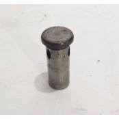 Tucho de Válvula do Motor para Jipe CBT - preço unitário