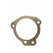 Junta da Bomba da Água para F-100 / Willys / Maverick todos com Motor OHC 4CC