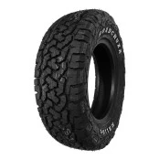 Pneu 31x10,50 R15 ROADCRUZA RA1100 AT109S 6PR