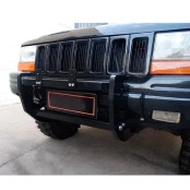 Mesa De Guincho Grand Cherokee