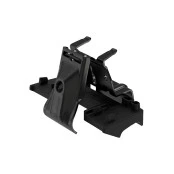 Kit para Suporte de Barras THULE