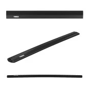 Barra THULE WingBar Edge 95cm BLACK
