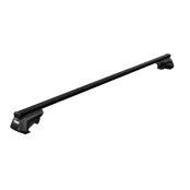 Rack Completo Thuel SmartRack XT SquareBar 135cm