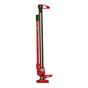 Hi Lift / Hi Jack Macaco Farm Jack 3 Ton 60 Pol 1,50 Cm Off Road
