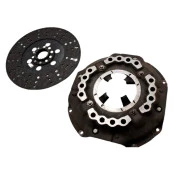 Kit embreagem Trator CBT Platô e Disco