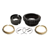 Sincronizador Conjunto 1ª/2ª F-1000 79/92 A/C-10/20 77/91 3313016