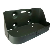 Suporte Galão 20 litros Militar
