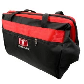 Bolsa de ferramentas Off Road Reforçada Ideal para Ferramentas