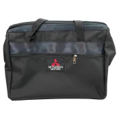 Bolsa de Ferramentas Offroad Ideal para Ferramentas