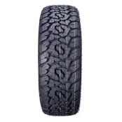 Pneu 33x12.50 R15 All Terrain