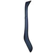 Snorkel Ford Ranger T8 2024 Em Diante Importado Australian 