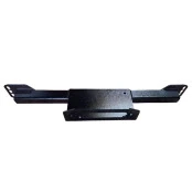 Mesa Base de Guincho para Toyota Prado Todos os Anos