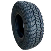 Pneu 265/70 R16 RT Terreno Misto e Irregulares 