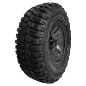 Pneu 33x12.5 R15 GT RADIAL Adventuro