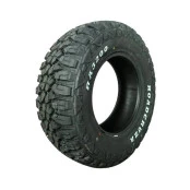 Pneu Roadcruza 35X12.50R15 RA3200 113Q 6PR 
