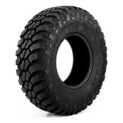 Pneu 33x12.5r15 6 Lonas 108q Huntsman Mt Sunwide Lateral Reforçada 70% Off Road 30% On Road