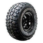 Pneu 31x10,5 R15 GT Radial Adventuro MT 109Q 6PR