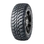Pneu 215/75r15 Mud Terrain com Reforço na Lateral  Ideal para Jimny e Suzuki Vitara