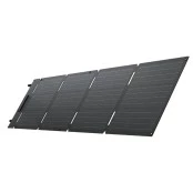 Ecoflow PAINEL SOLAR PORTATIL 60 W EF