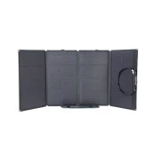 Ecoflow PAINEL SOLAR PORTATIL DOBRAVEL 110 W EF