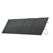 Ecoflow PAINEL SOLAR PORTATIL 220 W EF
