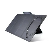 Ecoflow PAINEL SOLAR PORTATIL DOBRAVEL 400 W EF