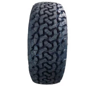 Pneu 265/70 R16 All terrain Modelo Tracker