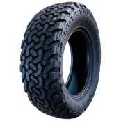 Pneu 265/70 R16 All terrain Modelo Tracker