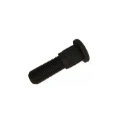 Parafuso Prisioneiro De Roda Dianteiro/ Traseiro Jeep Antigo 1807A / 10775