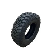 Pneu 245/75r16 Mud Terrain - Linha Premium GT Radial