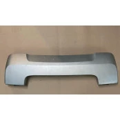 Pára-choque Dianteiro Inferior (modelo original) Troller 2015 até 2020 (Usado)