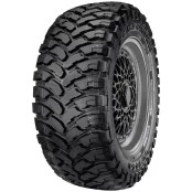Pneu 315/75 R16 MT Mud Terrain 3200 com Letras Brancas