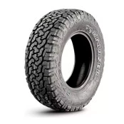Pneu 235/75 R15 Comforser Cf1100 105t Owl AT