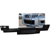 Mesa de Guincho Embutida para Toyota Prado em Aço