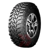 Pneu 35x12.5 R15 MUD Track MT  reforçado 70% Off road  30% On Road