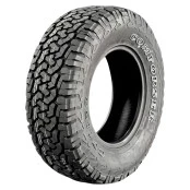 Pneu 275/65 R17 AT All Terrain 50% Off Road 50% On Road Mod. 1100