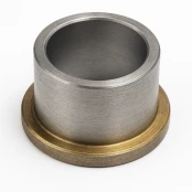 Luva Engrenagem 1ª Velocidade Willys 4 Marchas F-100 Motor OHC 4 Cil.