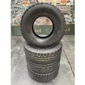 Jogo com 4 Pneus Falken 32X11.5 R15 113S Wildpeak A/T01 70% de Vida Ùtil 