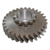 Engrenagem da reduzida Jeep willys todos (29 dentes) pequena