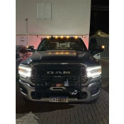 Mesa de Guincho Dodge Ram