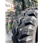 Jogo com 4 Pneus Recapado 31x10.5 R15 90% Vida Ùtil 