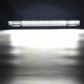 Barra Super LED 94 cm com Suporte Universal com Regulagem