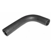 Mangueira Radiador "Superior" Rural * F-75 6 Cilindros Nº Orig. 10887