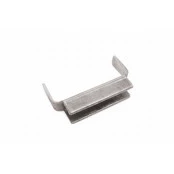 Patin Garfos Metal Patente para Câmbio Eaton 280V/VH para A-60 / A-70 / C-60 / C-70 / D-60 / D-70 69 ... , F-600 / F-700